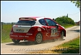Photos des vainqueurs